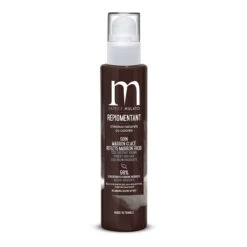 Soin Repigmentant Marron Glace 200ml - Mulato