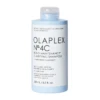 Olaplex Shampooing Bond Maintenance Clarifying N°4C 250ml