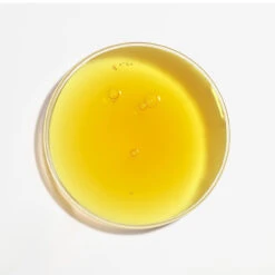 Concentré Stimulant Complexe 5 Rene Furterer 50ml -Soins Personnels Boutique omplexe 5 3 72765.1691069286