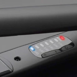 Lisseur Digital Onyx Diva -Soins Personnels Boutique onyxc 00078.1684847670