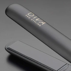 Lisseur Digital Onyx Diva -Soins Personnels Boutique onyxxx 37502.1684847671