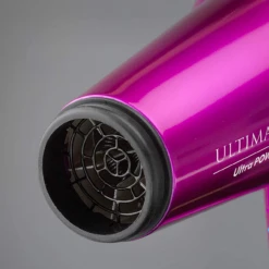 Sèche-Cheveux Micro 5000 Millenial Pink Diva -Soins Personnels Boutique pinkk 79751.1684847653