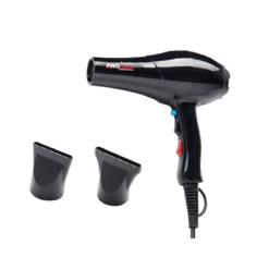 Soins Personnels Boutique -Soins Personnels Boutique promex PhotoRoom png PhotoRoom 72051.1684847744