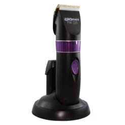 Tondeuse Cheveux PW-225 Sans Fil -Soins Personnels Boutique pw225 4 600 53541.1684846466