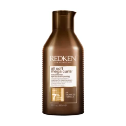 Conditioner All Soft Mega Curls Redken 300ml
