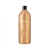 Shampooing All Soft Redken 1000ml