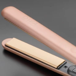 Lisseur Elite Saharan Dusk Diva 7 Lisseur Elite Saharan Dusk Diva -Soins Personnels Boutique saharaan 30129.1684847665