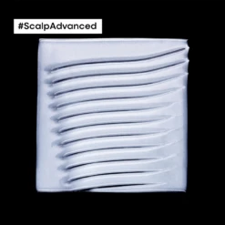 Shampooing Anti-Pelliculaire Scalp Advanced L'Oréal 500ml -Soins Personnels Boutique scalpadvanced 92971.1684847789