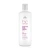 Shampooing Micellaire Silver PH 4-5 Color Freeze Schwarzkopf 1000ml