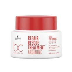 Masque Repair Rescue Schwarzkopf 200ml