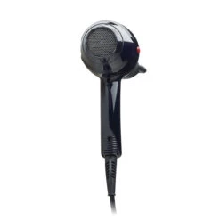 Sèche-Cheveux Dreox Semi Compact 2000 Watts -Soins Personnels Boutique seche cheveux dreox 1 80057.1694595393