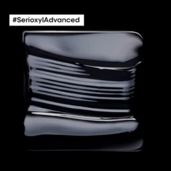 Shampooing Corporisant Serioxyl Advanced L'Oréal 500ml 7 Shampooing Corporisant Serioxyl Advanced L'Oréal 500ml -Soins Personnels Boutique serioxyl 99886.1684847782