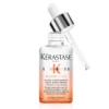 Sérum Concentré Pointes Sèches Nutritive Kérastase 50ml