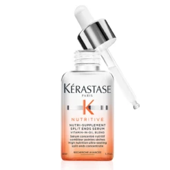 Sérum Concentré Pointes Sèches Nutritive Kérastase 50ml