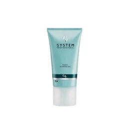 Shampeeling 150ml System Professional