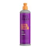 Shampooing Tonifiant Violet Serial Blonde Tigi 400ml