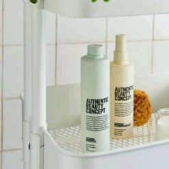 Spray-Soin Réparateur Authentic Beauty Concept 250ml -Soins Personnels Boutique spray soin reparateur ABC 46103.1693385431