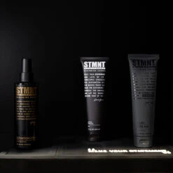 Spray Définition STMNT Grooming Goods - 200 Ml -Soins Personnels Boutique stmnt styling stmnt 2 1 36175.1688633892