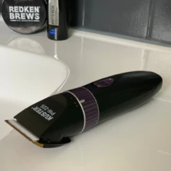 Tondeuse Cheveux PW-225 Sans Fil -Soins Personnels Boutique tondeuse cheveux professionnelle pw225 1 zoom 00599.1684846467