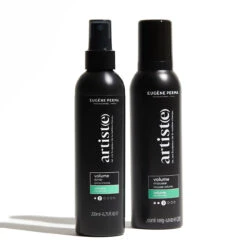 Spray Volume Artiste Eugène Perma 200ml -Soins Personnels Boutique vol col 14948.1688479004