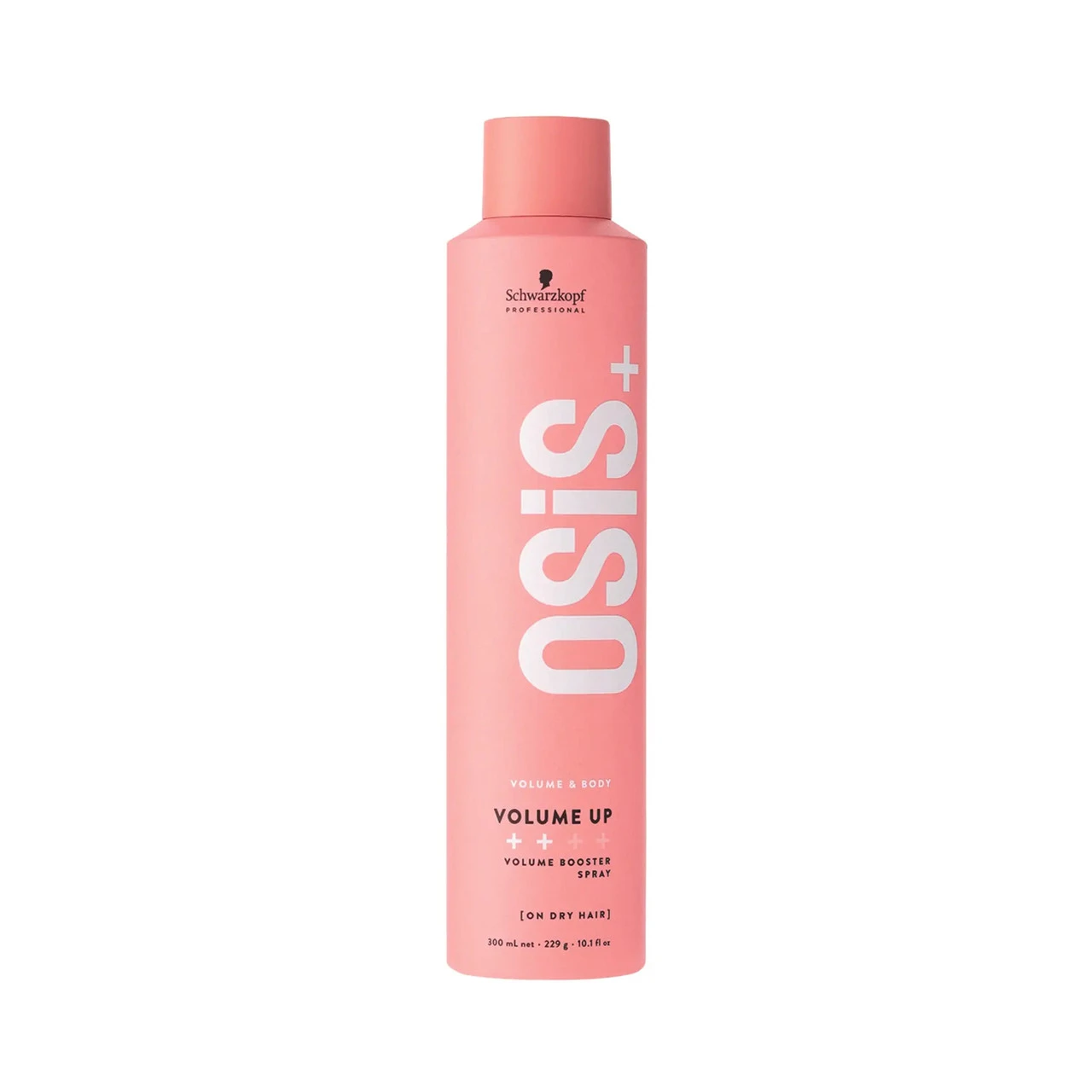Volume Up Osis 300ml 1 Volume Up Osis 300ml
