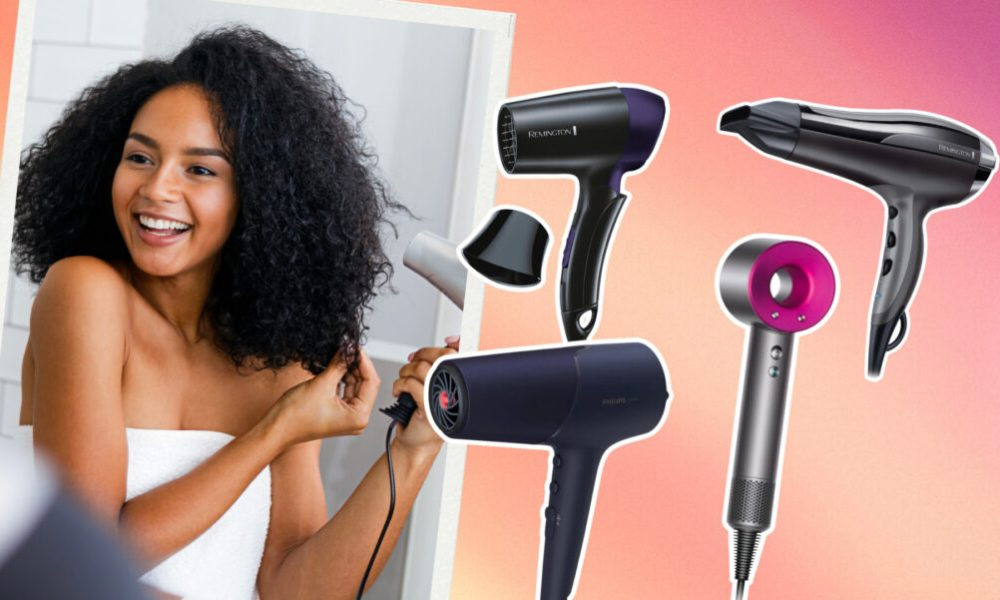 Soins Personnels Boutique -Soins Personnels Boutique 2