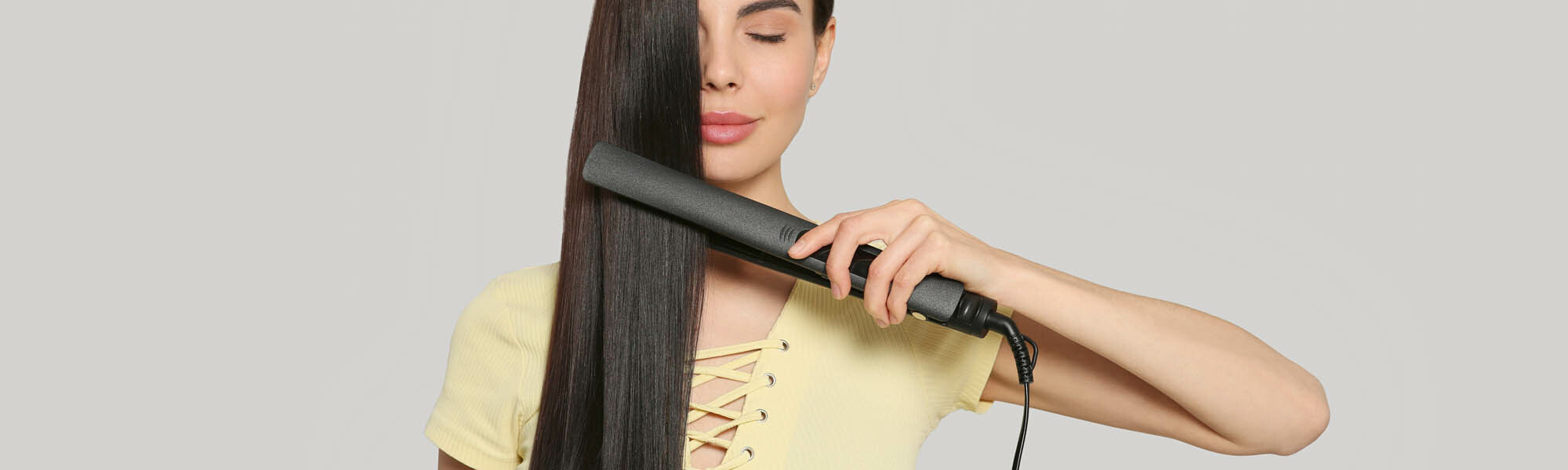 Soins Personnels Boutique -Soins Personnels Boutique 3