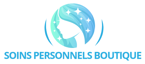Soins Personnels Boutique